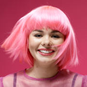 Photo of Salwa Salon Makassar