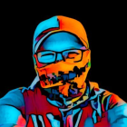 Photo of Pelanggan Barbershop