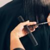 hairdresser-haircuts