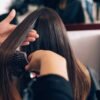 hairdresser-image-1b