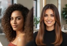 Smoothing coloring bersamaan cr