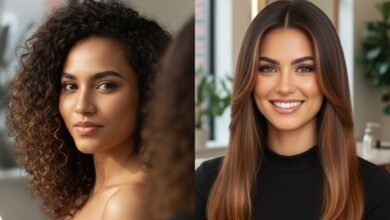 Smoothing coloring bersamaan cr