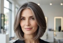 Teknik menutup uban cr