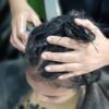 7-Manfaat-Utama-Hair-Spa-salwasalon-com