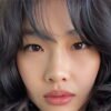 Jelly-Perm-salwasalon-com