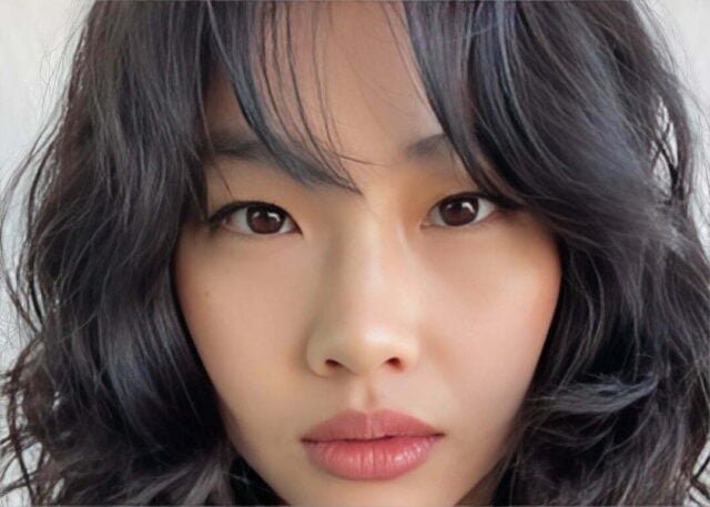 Jelly Perm: Rahasia Rambut Bouncy Selembut Awan Ala Idol Korea, Siap Bikin Kamu #EffortlesslyChic! - Featured