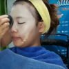 Makeup-Wisuda-Kakak-Riska-salwasalon-com