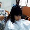 model-Rambut-Anak-Perempuan-salwasalon-com