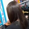 Smoothing-Retouch-Rambut-salwasalon-com