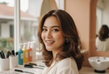 Diy guntingb layer tn1