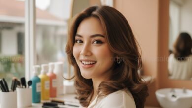 Diy guntingb layer tn1