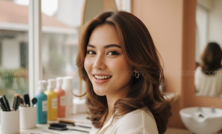 Diy guntingb layer tn1