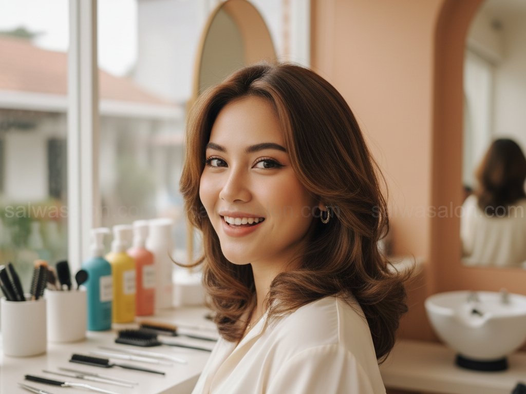 Diy guntingb layer tn1