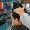manfaat-hair-spa-salwasalon-com