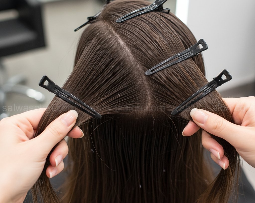 Natural layer DIY 2 tn1