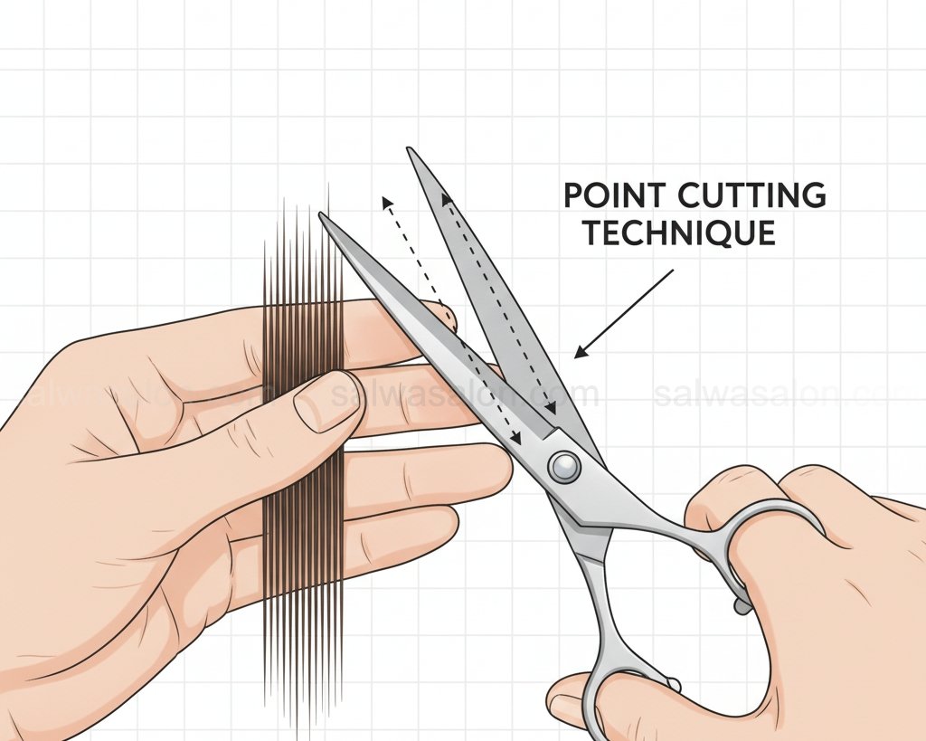 Natural layer DIY 3 tn1