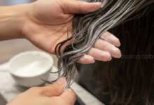 One step smoothing 2 tn1