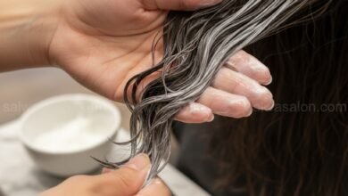 One step smoothing 2 tn1