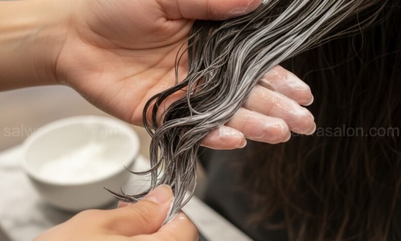 One step smoothing 2 tn1