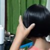 Medium-Bob-salwasalon-com