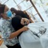 Cara-Gunting-Segi-Layer-salwasalon-com