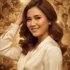 Inspirasi model rambut dari film ikonik tn1
