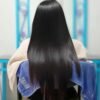 tips-merawat-rambut-sehabis-smoothing