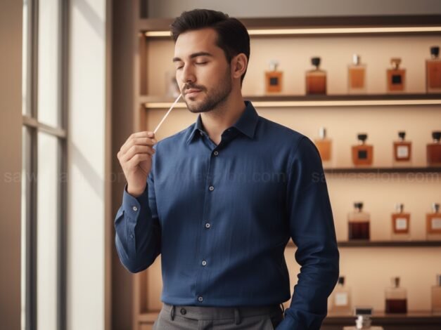 Parfum Pria Terbaik 1 tn1