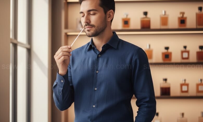 Parfum Pria Terbaik 1 tn1