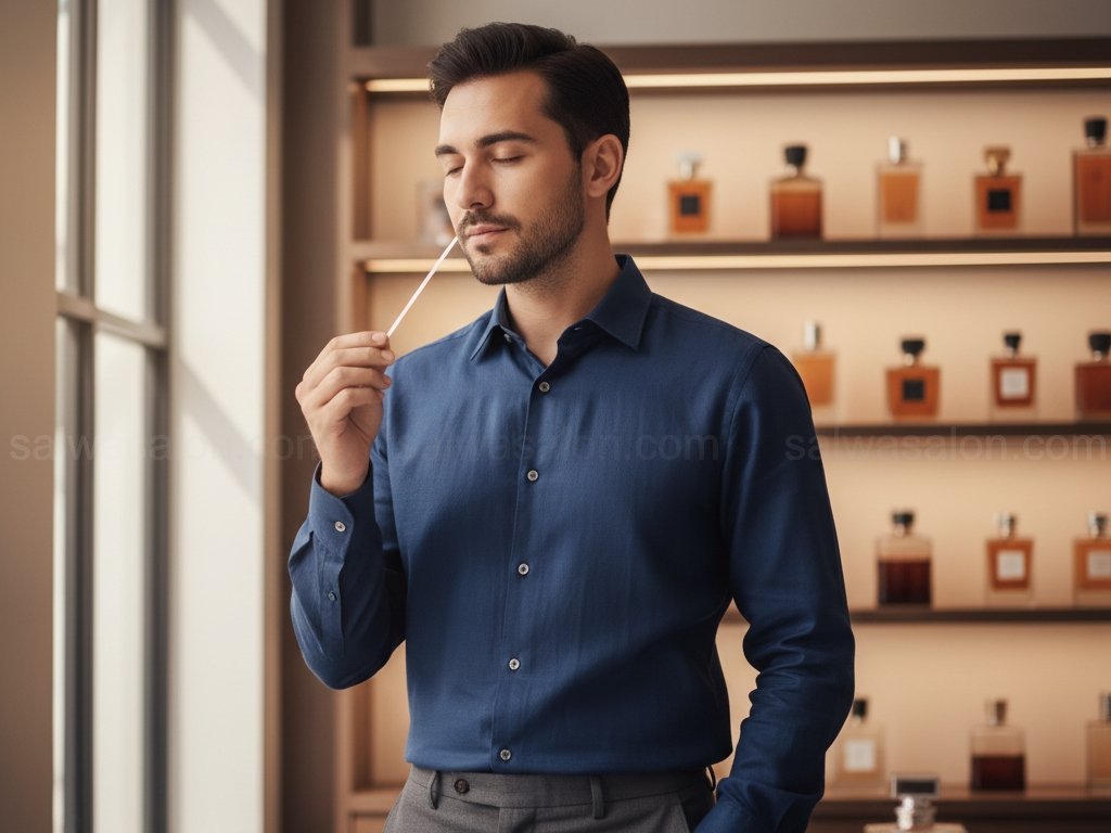 Parfum Pria Terbaik 1 tn1