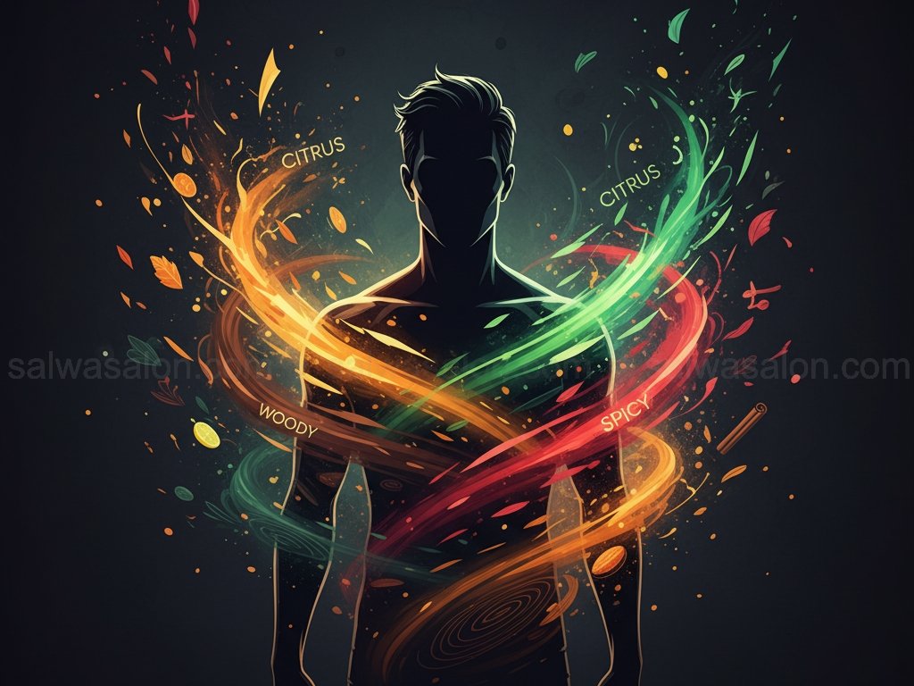 Parfum Pria Terbaik 2 tn1