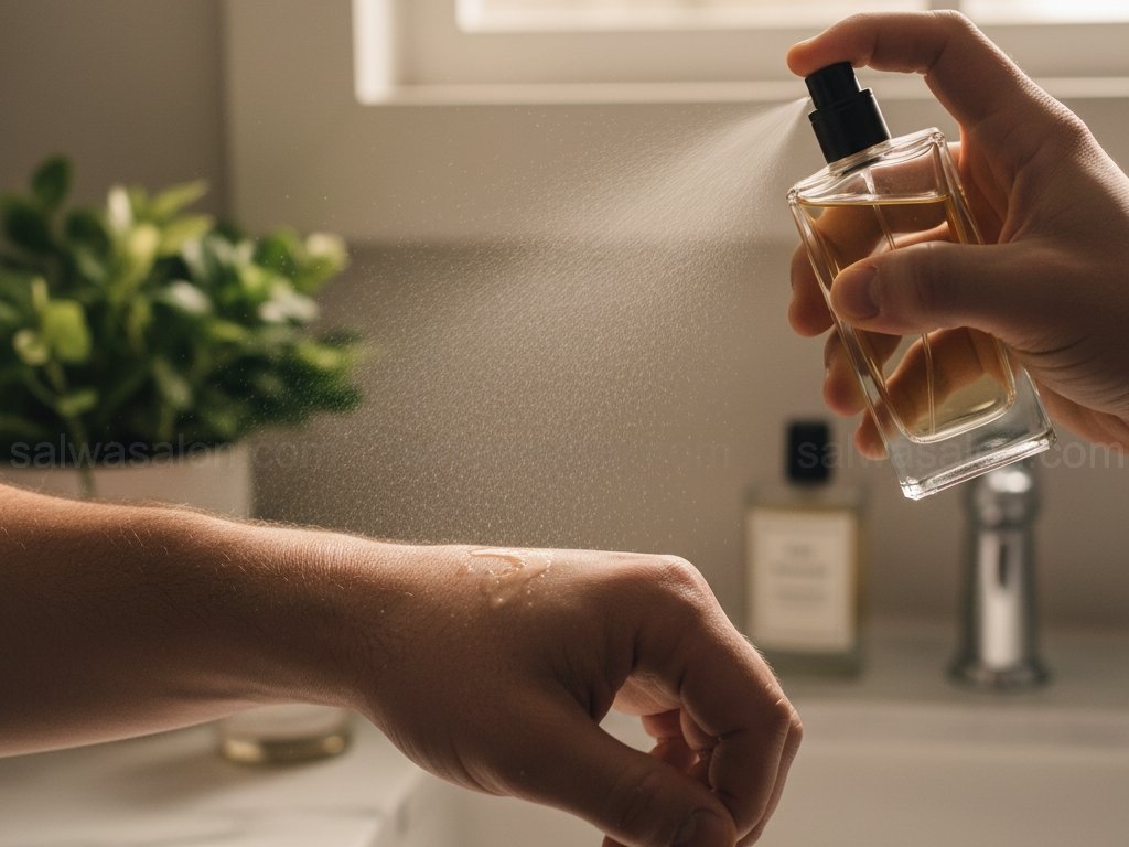 Parfum Pria Terbaik 3 tn1