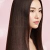 Rambut Lurus Impian Tanpa Ribet 1 tn1