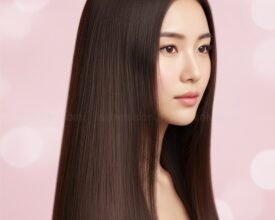 Rambut Lurus Impian Tanpa Ribet 1 tn1