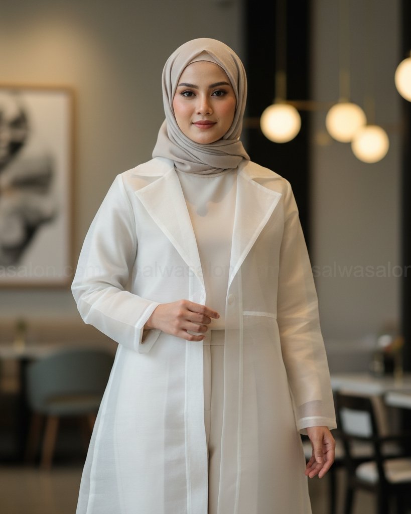 OOTD Bukber Hijab Anti Ribet 7 tn1