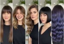 Tren rambut 2024 a tn1