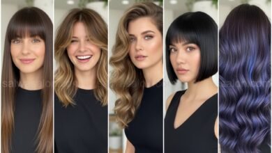 Tren rambut 2024 a tn1