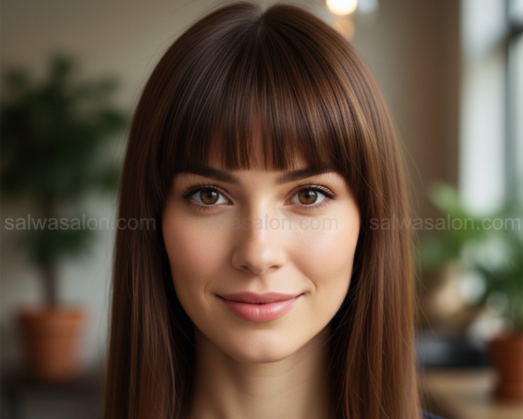 Tren rambut 2024 b tn1