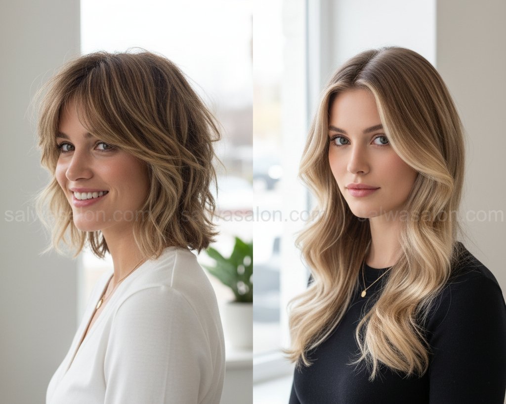 Tren rambut 2024 c tn1