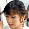Rahasia Tampil Memukau dengan Rambut Pendek yang Sesuai Bentuk Wajah