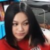 Tips 20Ampuh 20Melindungi 20Rambut 20Sebelum 20Smoothing 20Rebonding 20Dan 20Straightening 1