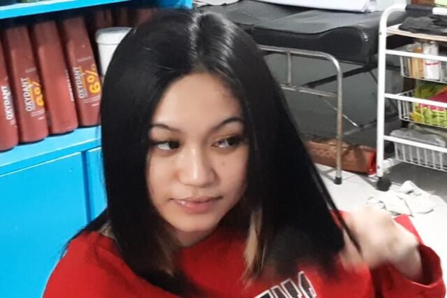 Tips Melindungi Rambut Sebelum Smoothing, Rebonding, dan Straightening - Featured
