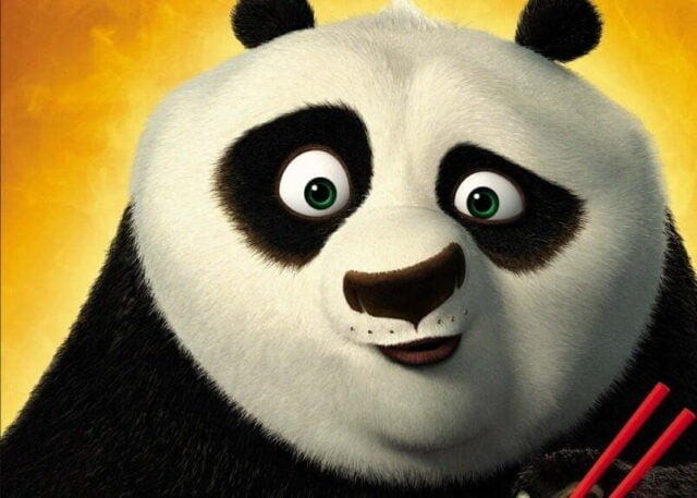 Tips Merawat Kulit Sekitar Mata, Mencegah Kerutan dan Mata Panda - Featured