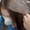 warna-rambut-coloring-2-level