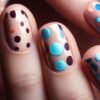 nail-art-3_cr