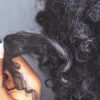 rambut-gagal-smoothing-3a.jpeg
