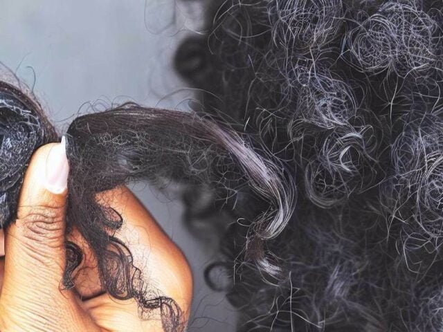 Gaya Hidup Stylish Tapi Sehat: Hindari Risiko Produk Styling Rambut yang Berbahaya - Featured