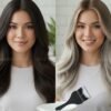 Panduan Lengkap Bleaching Rambut 1 tn1