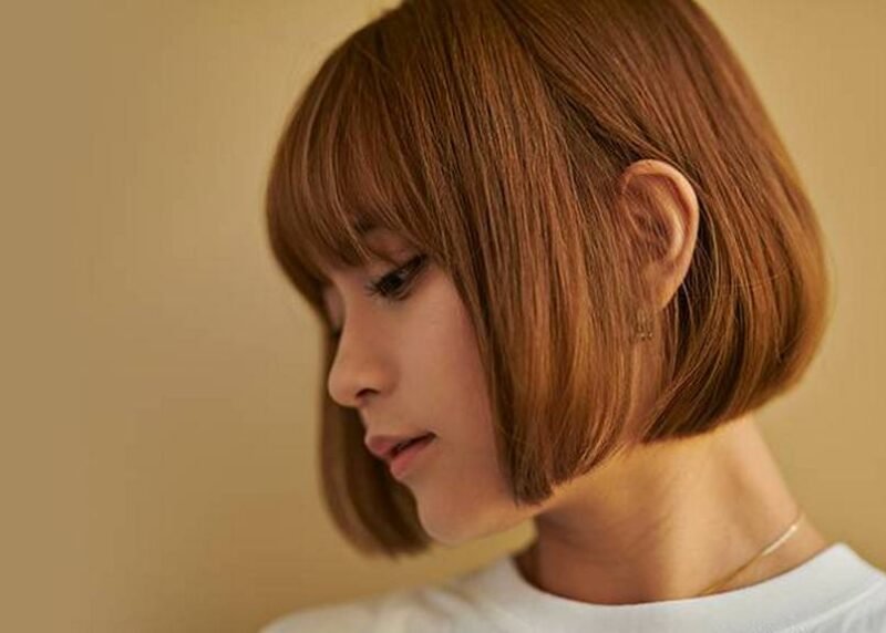 Top 10 Gaya Rambut Wanita Sepanjang Masa: Inspirasi untuk Setiap ...