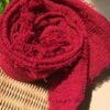 Pashmina Crinkle 3